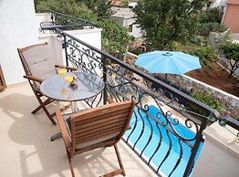 Apartments Francesco