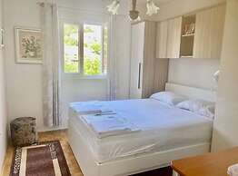 Apartments Sunshine Sutivan