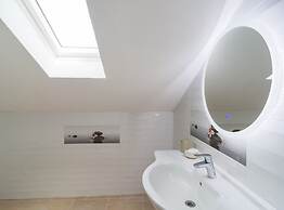 Apartments Sunshine Sutivan