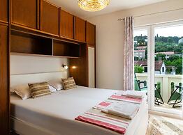 Apartments Sunshine Sutivan