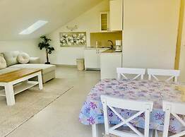 Apartments Sunshine Sutivan