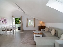 Apartments Sunshine Sutivan