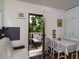 Apartments Sunshine Sutivan