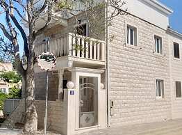 Apartments Sunshine Sutivan