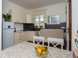 Apartments Sunshine Sutivan