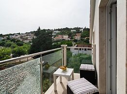 Apartments Sunshine Sutivan