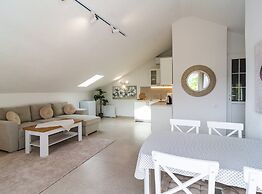 Apartments Sunshine Sutivan