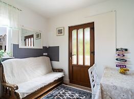 Apartments Sunshine Sutivan