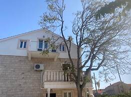 Apartments Sunshine Sutivan