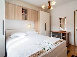 Apartments Sunshine Sutivan