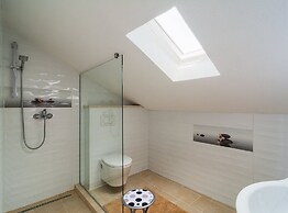 Apartments Sunshine Sutivan