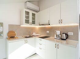 Apartments Sunshine Sutivan