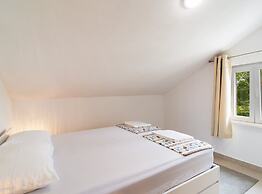 Apartments Sunshine Sutivan