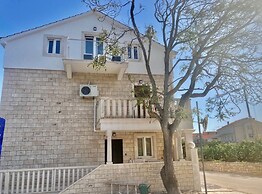 Apartments Sunshine Sutivan