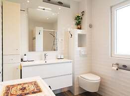 Apartments Sunshine Sutivan