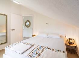 Apartments Sunshine Sutivan