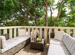 Apartments Sunshine Sutivan