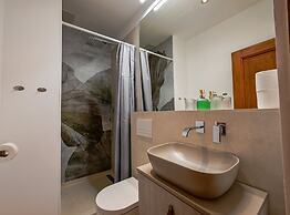 Seaside Escape Rovinj Old Town Apartment