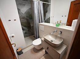 Seaside Escape Rovinj Old Town Apartment