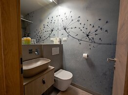 Seaside Escape Rovinj Old Town Apartment