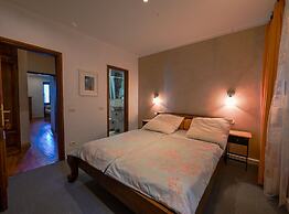 Seaside Escape Rovinj Old Town Apartment