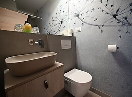 Seaside Escape Rovinj Old Town Apartment