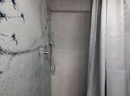 Seaside Escape Rovinj Old Town Apartment