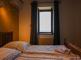 Seaside Escape Rovinj Old Town Apartment