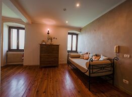 Seaside Escape Rovinj Old Town Apartment