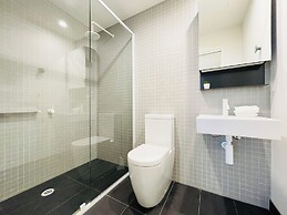 Mega Style Apartments Alexander