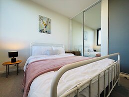 Mega Style Apartments Alexander