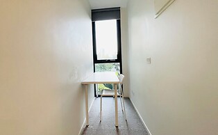 Mega Style Apartments Alexander