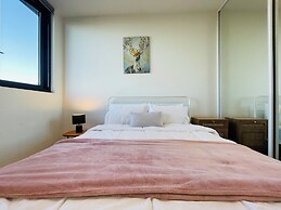 Mega Style Apartments Alexander