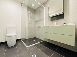 Mega Style Apartments Alexander