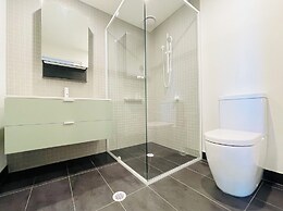 Mega Style Apartments Alexander