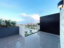 Mega Style Apartments Alexander