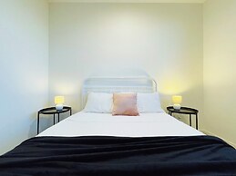 Mega Style Apartments Alexander