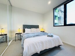 Mega Style Apartments Alexander