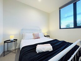 Mega Style Apartments Alexander