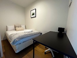 Mega Style Apartments Alexander