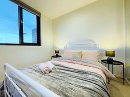 Mega Style Apartments Alexander