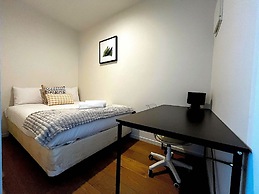 Mega Style Apartments Alexander