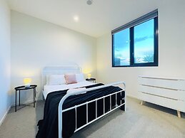 Mega Style Apartments Alexander