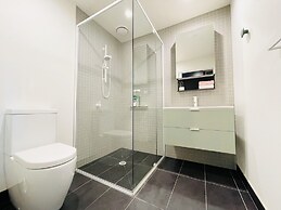 Mega Style Apartments Alexander