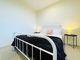 Mega Style Apartments Alexander