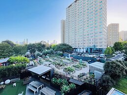 Mega Style Apartments Alexander