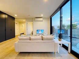 Mega Style Apartments Alexander