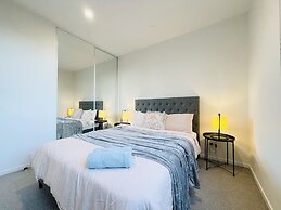 Mega Style Apartments Alexander