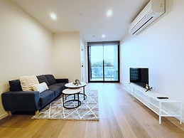 Mega Style Apartments Alexander