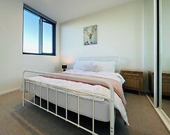 Mega Style Apartments Alexander